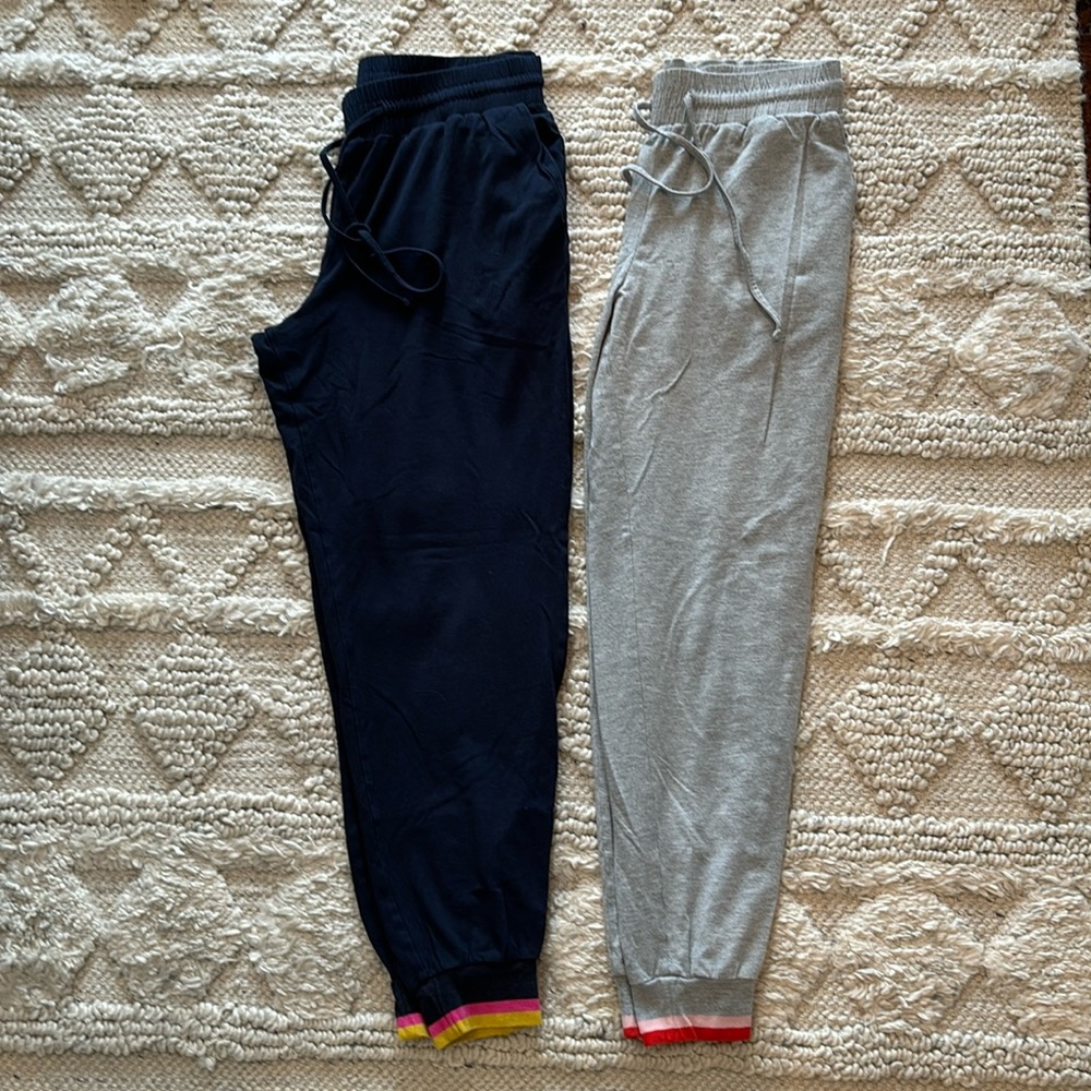 Boden Joggers